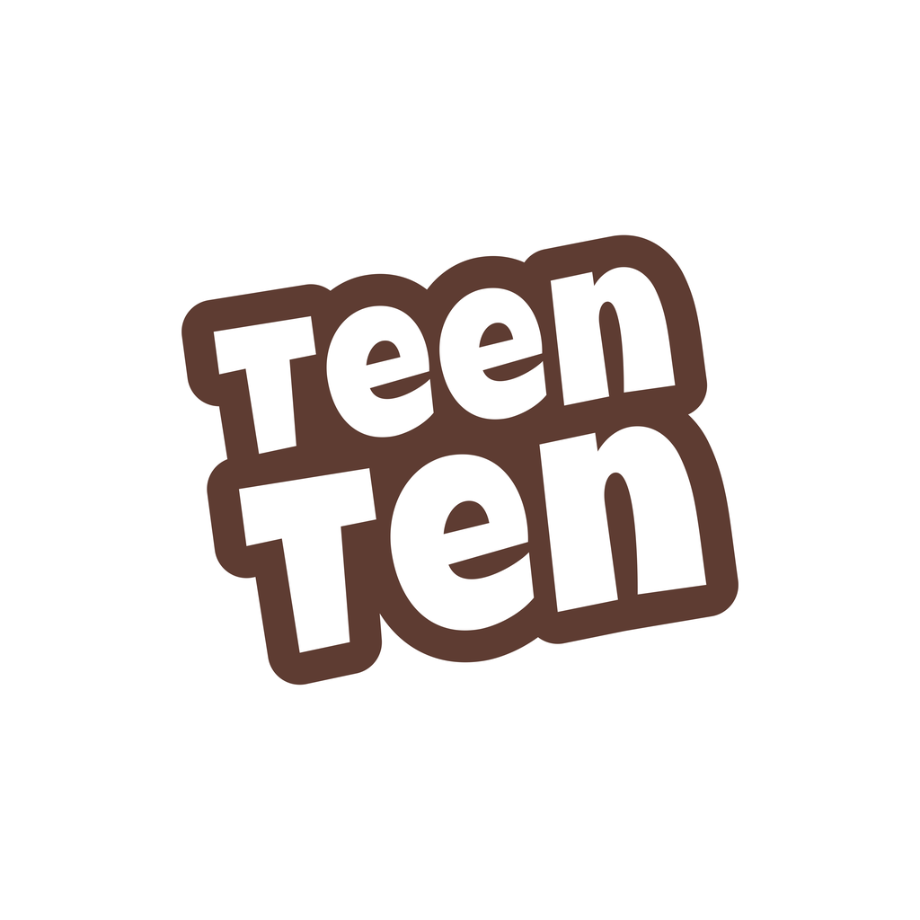 Teen ten